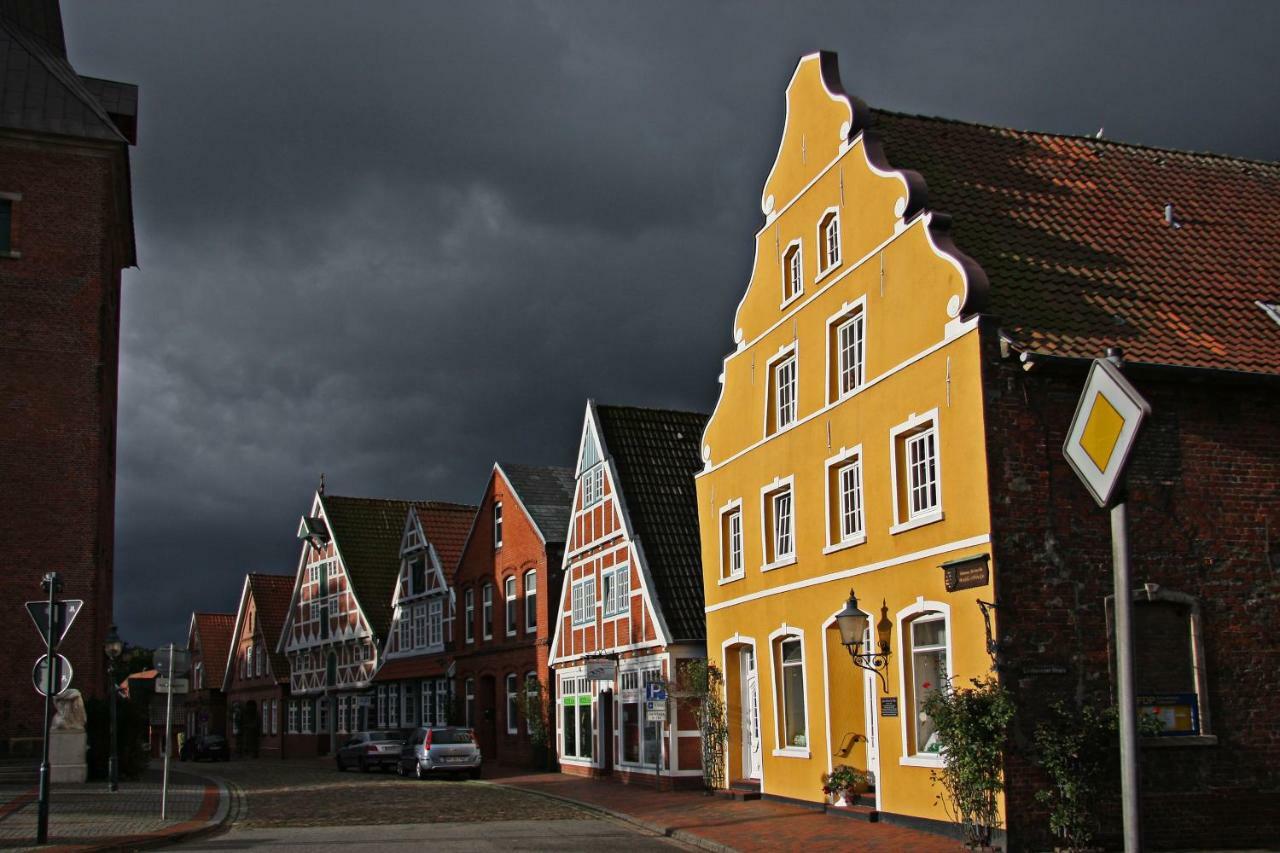 Ludwig
